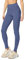 Merry Style Leggings Damen Baumwolle für das ganze Jahr Bequeme Leggings Blickdicht Damen Ideal für Yoga Sport Gym und Freizeit MS10-198 (Jeans,XL)
