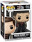 Funko Pop! Marvel: The Falcon & Winter Soldier - Winter Soldier - The Falcon And The Winter Soldier - Figura de Vinilo Coleccionable - Idea de Regalo- Mercancia Oficial - TV Fans