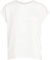 Vila Womens Top Snow White XS