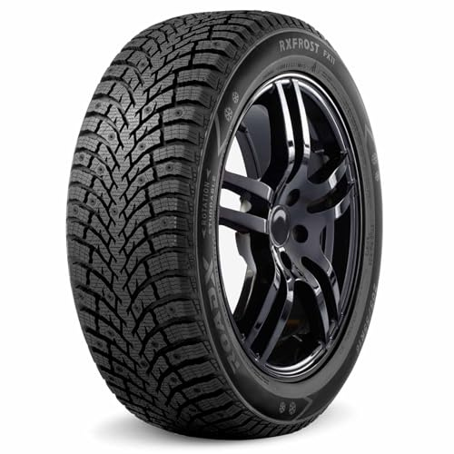 205/65R16 107/105T Roadx WC01 M+S Reifen Winter Transporter / LLKW