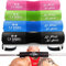 C.P. Sports Nackenpolster – Nackenschutz für Langhantel Hantelstange – für Weightlifting, Bodybuilding, Fitness & Kraftsport – Durchmesser 10 cm – pink – 1 Stück