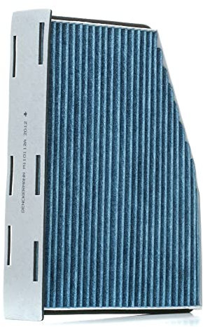 Denckermann M110112A - Filter, Innenraumluft