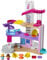 Fisher Price - Little People Barbie Dreamhouse