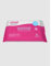 Clinell CHGWC8 Chlorhexidine Wash Cloth, Pack of 8