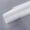 Transparent Schubladenmatte Nicht Klebende Haltbarem Schubladenauskleidung Antirutschmatte Eva Material Wasserdichtem Matte Schneidbar Platzsets für Regale Schränke Schubladen Kühlschranke 30x150cm