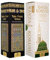 Duft der Kaaba + Medina Ravza Duft Raumduft Spray 400ml Islamische heilige Stätten Raumspray