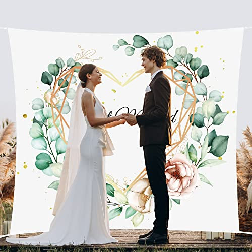 Großes herz ausschneiden hochzeit Hochzeitslaken zum Ausschneiden 200x180cm Herz zum Ausschneiden Hochzeit Deko inkl. 2 Schere für Hochzeit Geschenk Hochzeitsspiel Braut Bräutigam