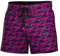 HUGO Marco Swim_Short, Bright Pink670, S Uomo