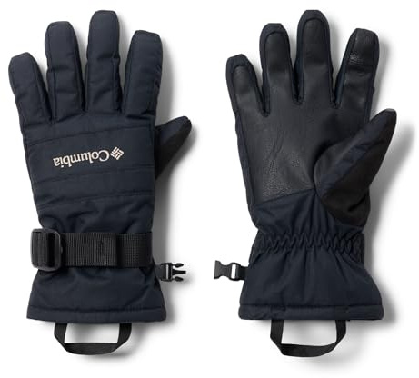 Columbia Unisex Kinder Whirlibird 3 Glove Handschuhe für kaltes Wetter (1er Pack)