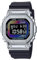 Casio Watch GM-5600RW-1ER