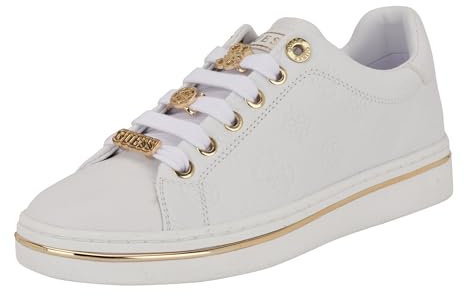 Guess Damen StaseySneaker