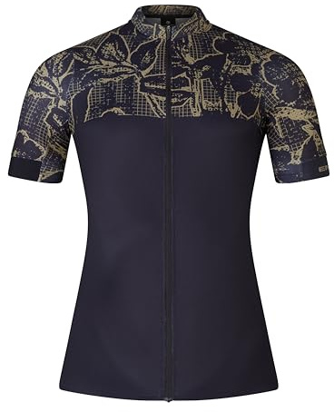 Endura