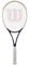 Wilson Roland-Garros Triumph Tennis Racket
