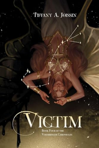 Stella Luna Publishing