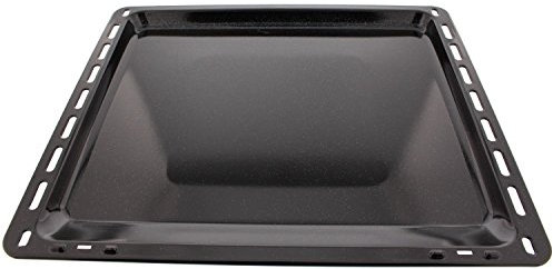 Electrolux 3423981061 del Horno de y horno accesorios/Bandeja de horno