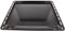 Electrolux 3423981061 Backofen- und Herdzubehör/Backblech