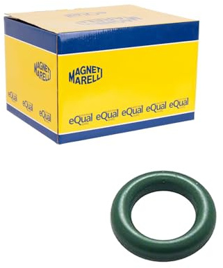 Magneti Marelli O-Ring FCA 024000011010 AMT R011 71771965