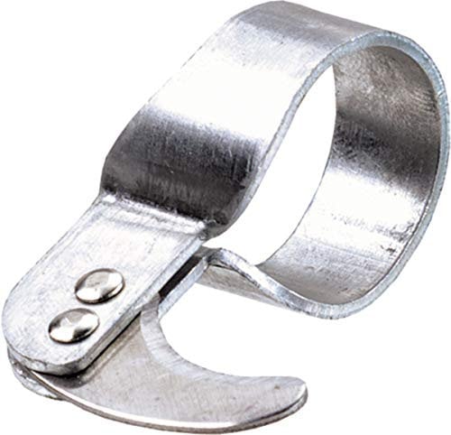 Stocker Couteau Bague 24 mm