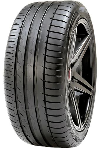 CST - 275/45 ZR20 TL 110W ADRENO H/P SPORT AD-R8 XL BSW - Sommerreifen