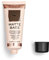 MakeUp Revolution Matt Base Foundation 28 ml, F15