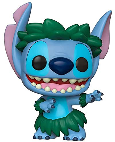 Funko FU45123