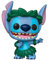 Funko FU45123