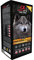 Alpha Spirit 3003209 Semi-Nassfutter, Geflügel, 9 kg