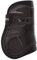 Eskadron Gamaschen FLEXISOFT AIR TON-IN-TON hinten schwarz