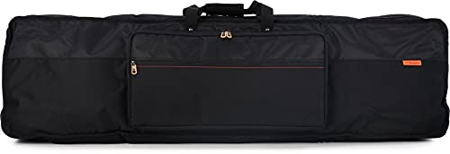 Roland Versatile Carrying Bag for Portable 88-Note Keyboard (CB-B88V2)