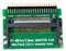 Multibao Compact Flash CF Memory Card to 2.5-inch 44Pin IDE Laptop Male IDE Hard Disk Drive HDD SSD Adapter