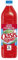 FRAISE FRAMBOISE 2L, OASIS, LOT DE 2