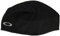 Oakley Herren Clima Road Skull Cap Hut, Schwarz, Large