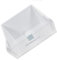 LG AJP74894504 Fridge Freezer Lower Tray