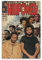 J Cole Kendrick Lamar Hip-Hop-Comic-Musik-Wandkunst, 60 x 90 cm, Leinwandposter für Zimmer, ästhetische Dekoration