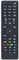 Mando a distancia 4 en 1 RC4849 RC4870 RC4875 RM-C1247 Sub RM-C3182 para JVC LCD TV LT32V450 LT-28HD48U LT-32HG52U LT-32HG62U LT-32V250WE