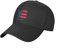 BEABAG Basecap Ye for President 2024 Baseballkappe Wanderhut Luxus Mann Hut Ball Cap Hut Strand Herrenhüte Damen