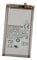 Howtopfor Replacement Battery EB-BF916ABY Compatible with Galaxy Z Fold 2 5G SM-F916 3.88V,2090mAh