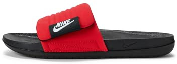Nike Offcourt Adjust Herren-Slides, DQ9624