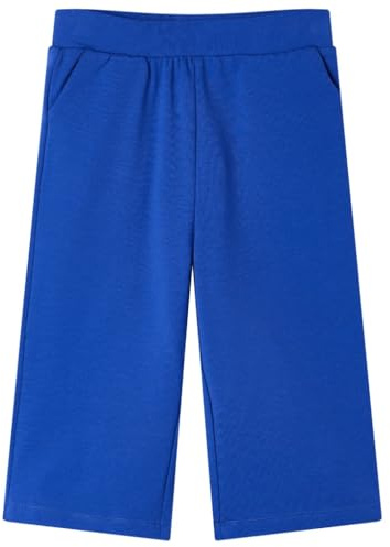 vidaXL Kinderhose Kinderhosen Hose