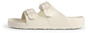FILA Damen Fila Matero Slipper WmnSandal