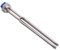 DAVBIR 120V AC 1500W Electric Screw Plug Heater Pipe Immersion Heater Element 1 INCH NPT Thread Tubular Heater perfection