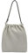 Liebeskind Berlin Hobo M CLOUD SHEEP NATURAL steel
