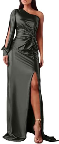 Jupe Noir Femme Robe Maternité Noel Robe De MariéE Rouge Et Blanche Robe Grande Taille Pas Cher Jupe Polyester Robe pour Noel Femme Enceinte Jupe Hiver Femme Jupe Taille Elastique Robe Femme Bapteme