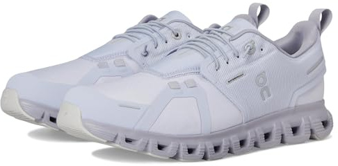 On Damen 3wf10051043Sneaker