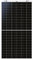 Panel solar flexible Phono Solar 460W OFERTA