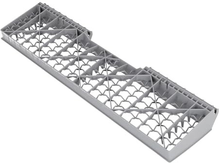 sparefixd Suitable for Siemens Dishwasher Cutlery Tray Rack