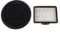 Replacement Filter Set RHFILTCV1611 for Russell Hobbs RHCV1611 Essential Cleaning Components for Your Vacuum