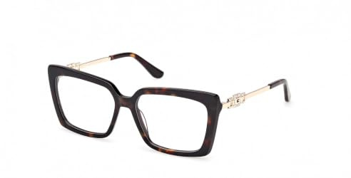 GAFAS GUESS - GU50318 C: dark havana