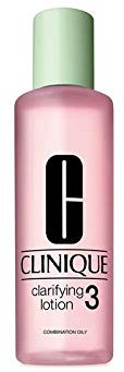 Clinique compatible - Clarifying Lotion 3 200 ml. /Skin Care