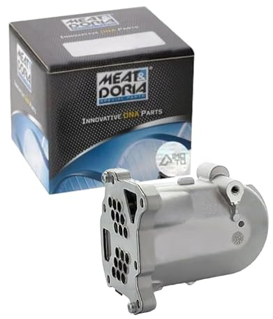 Meat & Doria 90328 ABS Sensor